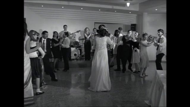 История о воде. Бернардо Бертолуччи.