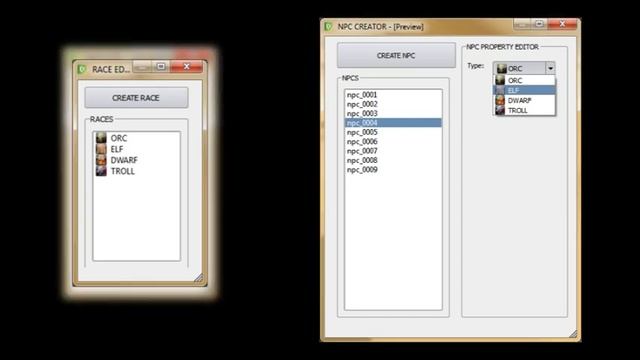PyQt4 Model View Tutorial Part 01_0 смотреть онлайн