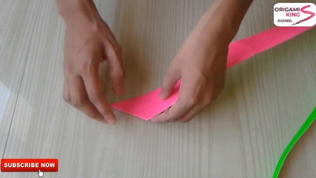 Paper Toy Antistress Transformer / DIY Easy Paper Crafts / Paper Toy Making Idea