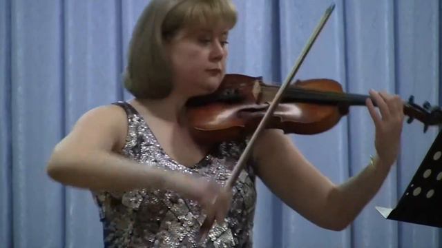 4 Williams Olga Vlaicu смотреть онлайн