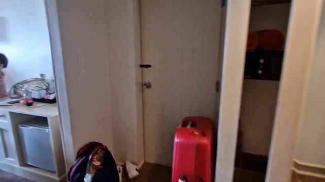 Ура!!!!Тайланд здравствуй!ПХУКЕТ!Путешествие.Отдых,Прямой перелёт!