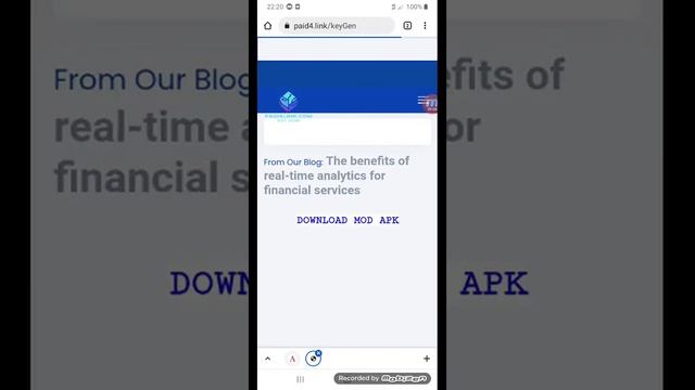 Где взять ключ от мода меню Free mods??? Ответ дан. смотреть онлайн