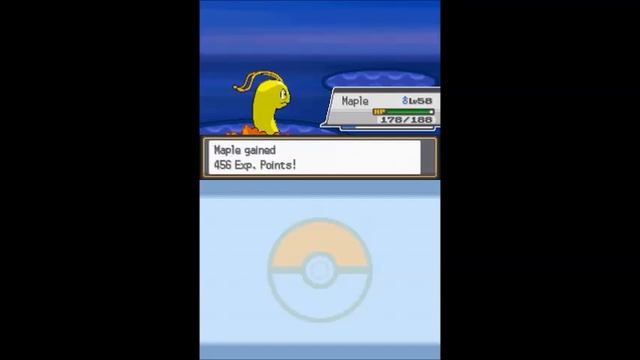 Pokémon HeartGold Version Playthrough Part 20 (EXTRA #6 - Latias and the Volcano Badge!) смотреть онлайн