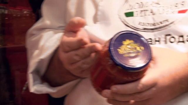 Как приготовить шурпу? Рецепт от шеф-повара смотреть онлайн
