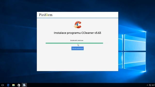 CCLEANER PROFESSIONAL 5.63 + License Key, Till 2020!!!