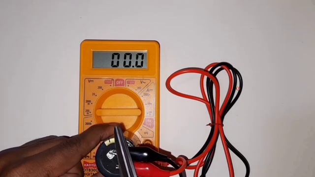How to check real #Capacitance (uF) of Capacitor #real_capacitance_of_capacitor_testing смотреть онлайн