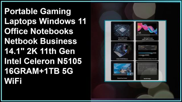 Top 5 Best Laptop 2023 смотреть онлайн