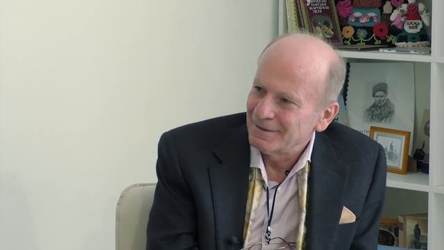 Мудрецы Баранов 3 смотреть онлайн