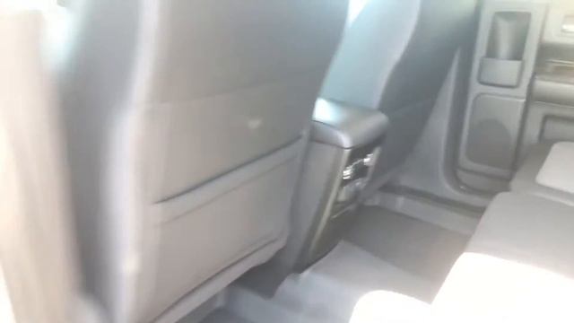 Hey Darcy, check out the 2019 Ford Flex смотреть онлайн