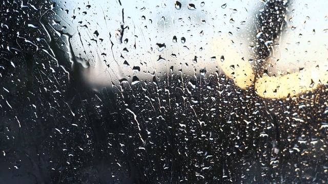 грустные песни для подростков про любовь до слез - налетела грусть смотреть онлайн