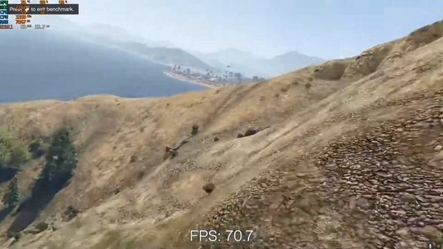 Gtx 1060 3gb in 2021 | Can we play 1080p Aaa title games on gtx 1060 3gb | second hand gtx 1060 смотреть онлайн