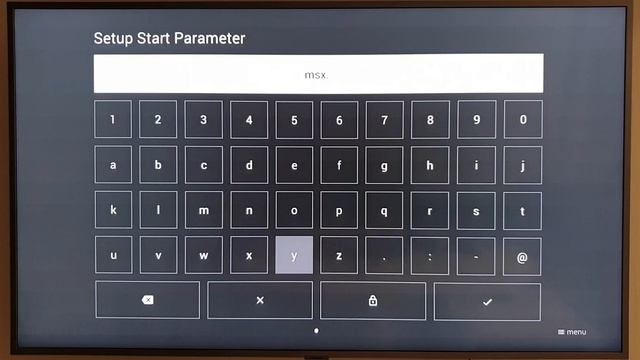 Как установить forkplayer на телевизор LG или Samsung без смены Dns смотреть онлайн