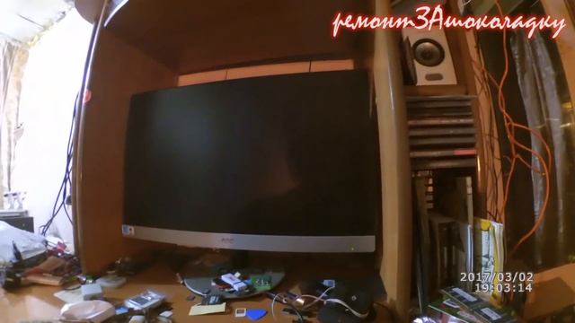 CPU fan error press F1 смотреть онлайн