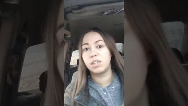 Отзыв о крем-скульпторе для шеи и области декольте от NovAge Орифлэйм смотреть онлайн