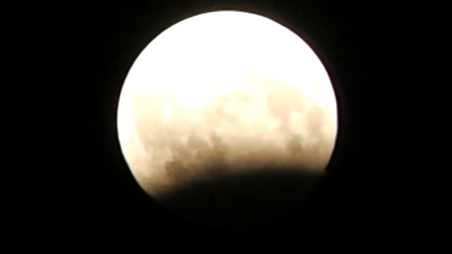 Затмение Луны смотреть онлайн