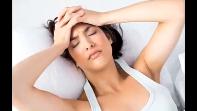 Почему наше самочувствие зависит от погоды смотреть онлайн