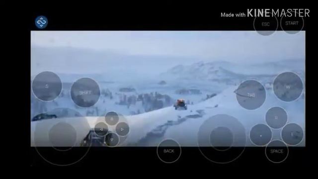 How to download Forza Horizon 4 on mobile.(android & ios)!! Must watch смотреть онлайн