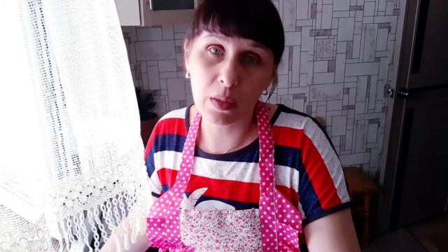 История знакомства с мужем  Love story