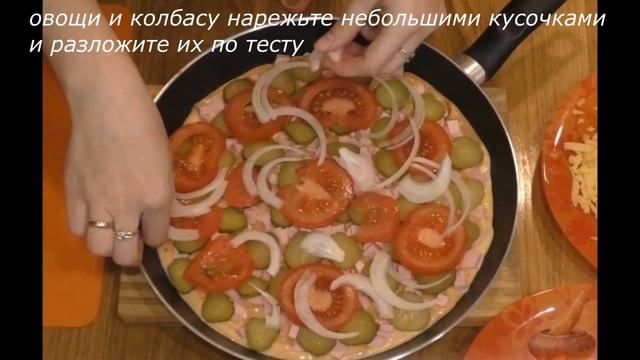 Цирковые Представления и Шоу
