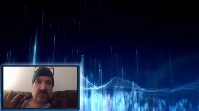 Starfield and no man's sky possible copyright смотреть онлайн