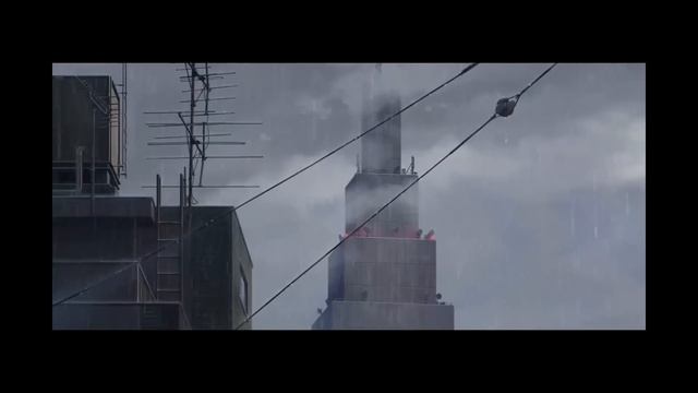 Как не быть предвзятым | мыслить шире смотреть онлайн