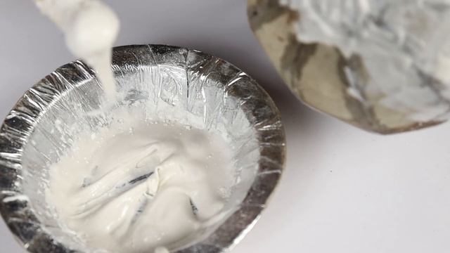 DIY Ultimate Canonbolt Balloon Burst Game Challenge Ben 10 смотреть онлайн