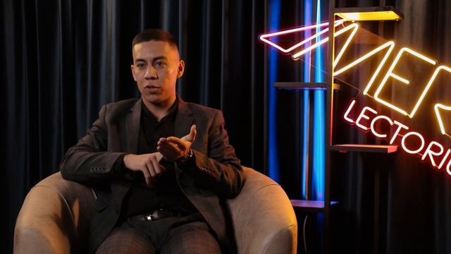 Intizom Va Sabr | Ravshan Turgunov