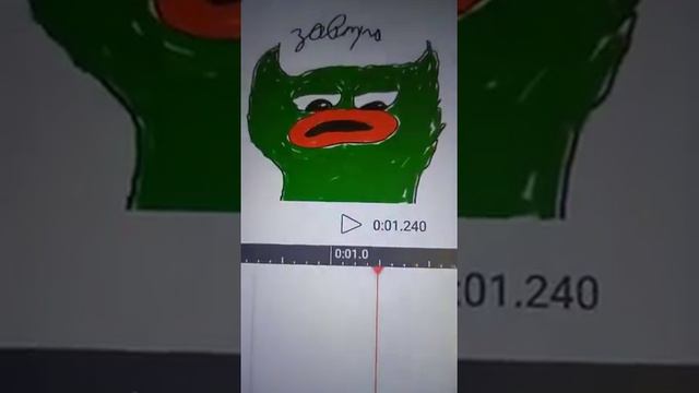 налоги смотреть онлайн