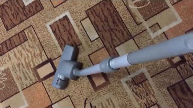 РОБОТ-ПЫЛЕСОС ILIFE V55. ОТЗЫВ ВЛАДЕЛЬЦА СПУСТЯ 10 МЕСЯЦЕВ. ВИДЕООБЗОР (ROBOT VACUUM CLEANER V55).