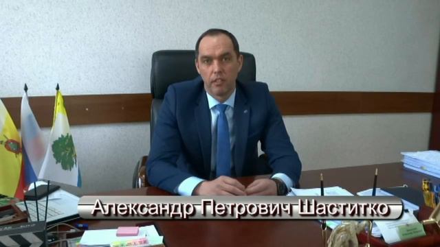 Представляем вашему вниманию Социальный ролик "COVID-19" созданный ДК "Энергетик" г. Новомичуринск смотреть онлайн