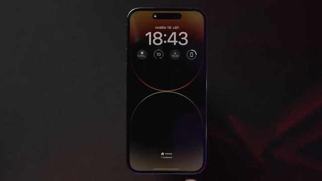 10 Tipů a Triků, které udělat po zapnutí Apple iPhone 14 Pro (Max)! смотреть онлайн