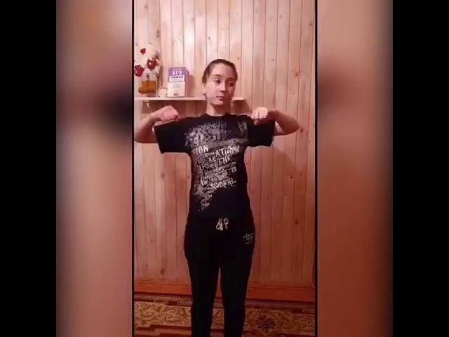 Зарядка от 11В смотреть онлайн