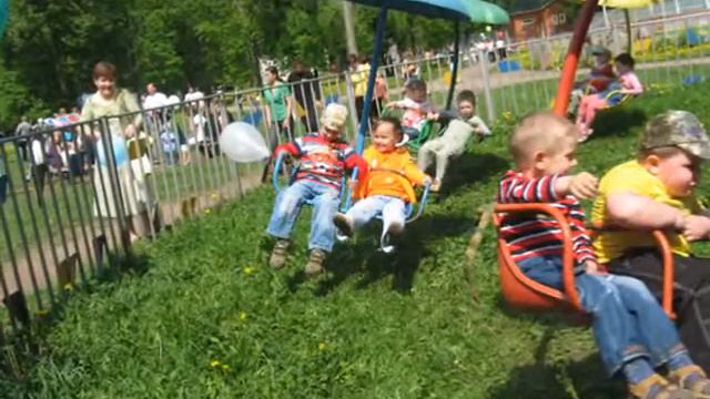 СМОТРИ НА МИР ИНАЧЕ смотреть онлайн