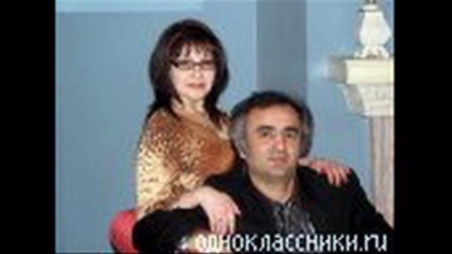 ШКОЛА 9 г. Душанбе смотреть онлайн