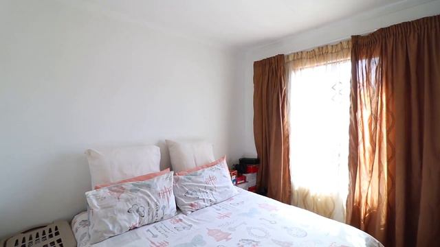 3 Bed House for sale in Gauteng | Johannesburg | Soweto | Protea Glen | смотреть онлайн