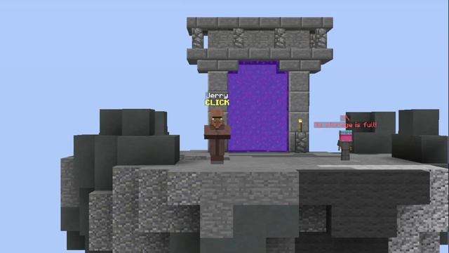 CRACKED HYPIXEL LIKE SKYBLOCK SERVER FOR MINECRAFT | PLAY HYPIXEL WITH T LAUNCHER | MINECRAT HINDI смотреть онлайн