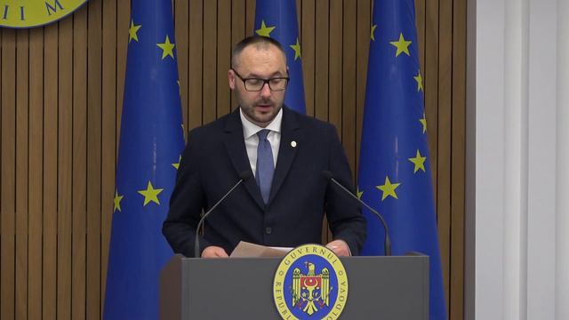 Conferință prim-ministrei Natalia Gavrilița și ministrului Justiției, Sergiu Litvinenco 1 iunie 202 смотреть онлайн