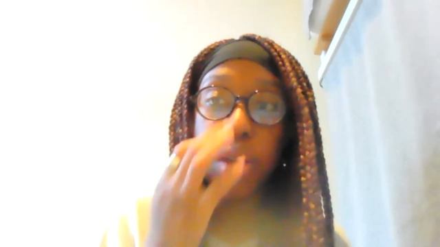 Are There Reasons to be Hopeful During a Climate Crisis? смотреть онлайн