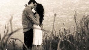 Песня на смс. Новинка просто отпад! Полет души!