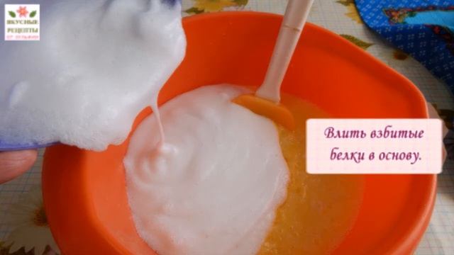 КАК приготовить ПУДИНГ РЕЦЕПТ очень вкусного завтрака десерта Татарская КУХНЯ Готовим ДОМА Pudin смотреть онлайн