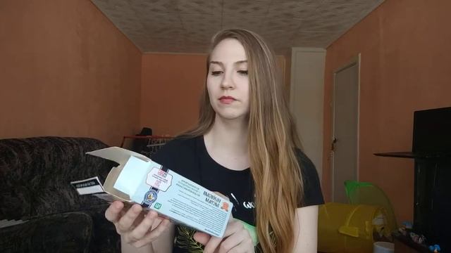 Обзор покупок с WildBerries/ Полезные книги для детей/Тренажеры для дыхания