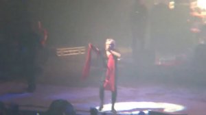 АлисА - Плач