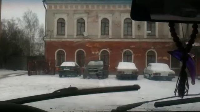 работа веерных форсунок смотреть онлайн