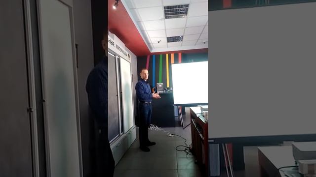 Красим фасад правильно, как выгорают краски от http://fasad-brest.by смотреть онлайн