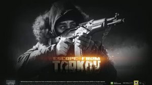 Escape from Tarkov проблема с запуском античита