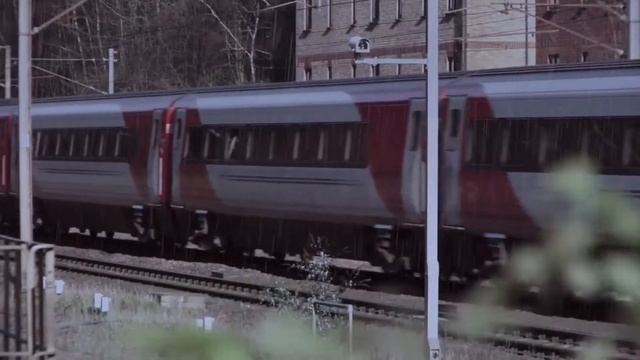 ГОРОДА РОССИИ\Анжеро-Судженск\КЕМЕРОВСКАЯ ОБЛАСТЬ смотреть онлайн