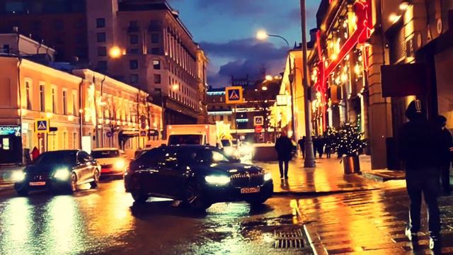 4K | Москва. Прогулки. Стрит Стайл. #Moscow#walking#redsquare#people#fashion#streetstyle#style# смотреть онлайн