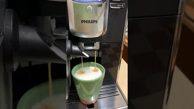 Philips ep5030 продажа гСочи произведено ТО / есть коробка / отправлю / #ремонткофемашин #sochi смотреть онлайн