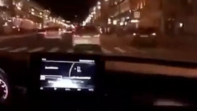 Кредо моё смотреть онлайн