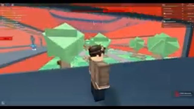 The 7 Classic Roblox games no one plays anymore смотреть онлайн
